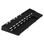 Friedman Tour Pro 1542 Pedalboard - Image 4
