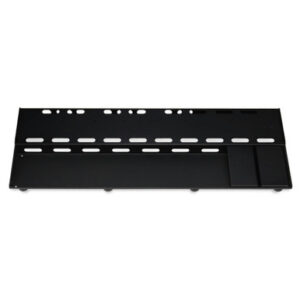 Friedman Tour Pro 1542 Pedalboard - Image 6