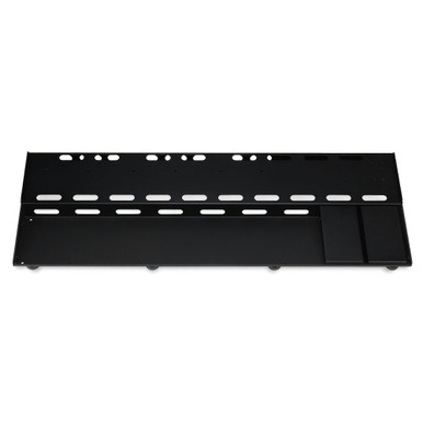 Friedman Tour Pro 1542 Pedalboard