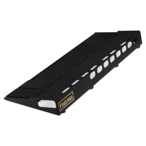 Friedman Tour Pro 1542 Pedalboard - Image 1
