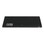 Vertex Travel Plus Pedalboard - 20" x 11.5" - Image 3