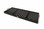Temple Audio Templeboard TRIO 16.5x43in Pedalboard in Vintage White - Image 3