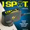 Truetone 1 SPOT 9V Pedal Power Supply - Image 3