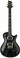 PRS Tremonti Electric Guitar with Tremolo in Gray Black - Image 2