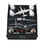 ThorpyFX ER-2 Block 2 Univibe Vibrato Chorus Pedal - Image 4