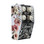 ThorpyFX Hanami Fuzz Pedal - Image 4