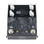 ThorpyFX Six Zero Fuzz Tremolo Pedal - Image 4