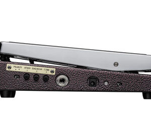 Vox V863-CA Semi-Auto Wah - Image 2