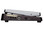 Vox V863-CA Semi-Auto Wah - Image 4