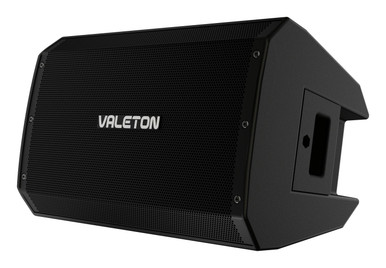 Valeton GP-200 Multi-Effects Processor Pedal with Bag and FRFR Cab