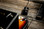 Vox VFZ-1 Fuzz Pedal - Image 4