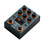Hotone Verbera Convolution Dual Reverb Pedal - Image 4