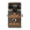 Mr. Black Vintage Ensemble - Limited Edition Mono Chorus Pedal - Image 4