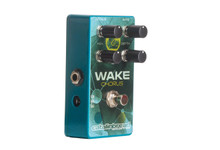 Catalinbread Wake Dream Pop Chorus Pedal - Image 3