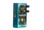 Catalinbread Wake Dream Pop Chorus Pedal - Image 4