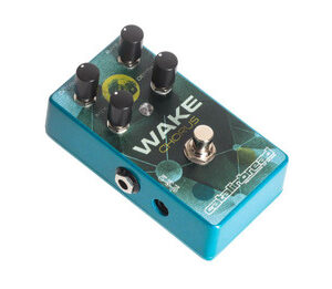 Catalinbread Wake Dream Pop Chorus Pedal - Image 6