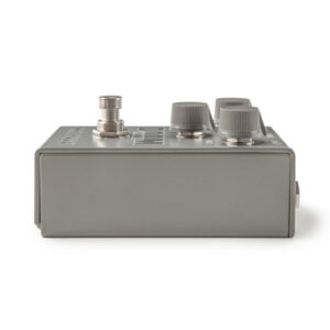 Way Huge Smalls Doom Hammer Fuzz Pedal - Image 6