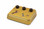 Warm Audio Centavo Overdrive Pedal - Image 4