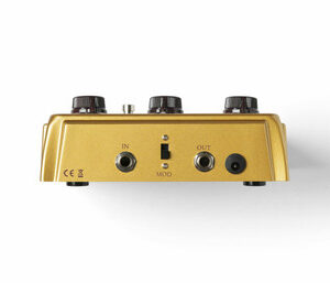 Warm Audio Centavo Overdrive Pedal - Image 6