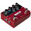 Wampler Catacombs Reverb and Delay Pedal - Image 4