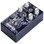 Wampler Cryptid Fuzz Pedal - Image 4