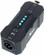 Xvive Portable Phantom Power Supply - Image 2