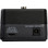 Xvive P58 - 5.8 Ghz Digital Guitar Pedal Wireless System - Image 2