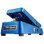 Xotic XW-2 Wah Pedal in Metallic Blue - Image 4