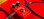 MXR Yngwie Malmsteen Overdrive - Image 4