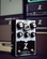 EarthQuaker Devices ZEQD Pre-Tube Preamp Pedal - Image 2