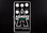 Catalinbread Adineko Ghost Oil Can Delay Pedal with Ghost Octave Modulation - Image 4