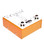 Poly Effects Ample Amplifier & Cab Capture Preamp Pedal - Image 4
