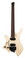 Strandberg Boden Standard NX 6 Left Handed Tremolo Natural - Image 2