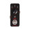 Mooer Ragemachine Distortion Pedal - Image 3