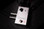 Citadel Electronics Dynazero Adaptive Noise Gate Pedal - Image 4