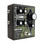 Death By Audio Crossover Fuzz Pedal - Image 4