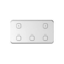 Lava Music Wireless Effects Pedal - Image 3