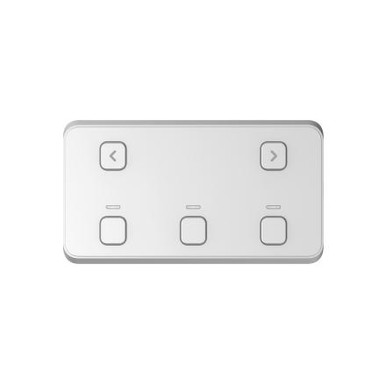 Lava Music Wireless Effects Pedal - Image 4