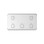 Lava Music Wireless Effects Pedal - Image 4