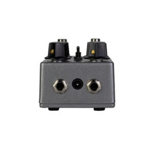 Diamond Memory Lane STM32 Digital Bucket-Brigade-Style Delay Pedal - Image 6