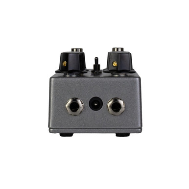 Diamond Memory Lane STM32 Digital Bucket-Brigade-Style Delay Pedal