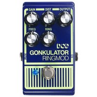 DOD Gonkulator Ring Modulator