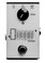 XSonic ULooper USB Digital Amp Looper - Image 3