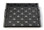 Temple Audio Templeboard DUO 12.5x17in Pedalboard in Gunmetal - Image 3