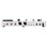 Mooer GE150 Max Multi FX Guitar Pedal - Image 4