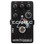 Catalinbread Echorec Multi-Tap Echo Pedal in Limited Edition Space Black - Image 3