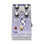 Earthquaker Devices & Death by Audio Time Shadows II Subharmonic Multi-Delay Resonator Pedal - Image 4