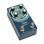 EarthQuaker Devices Silos Multi-Generational Time Reflection Device Delay Pedal - Image 4