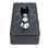 Fortin 33 - Fredrik Thordendal Signature Boost Pedal - Image 4