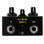Fulltone Ultimate Octave Fuzz and Octave Pedal - Image 4